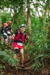 BIB: 788, 
                            <button type="button" onclick="openModal(22518239)" class="btn btn-primary btn-sm float-right btn-popup" data-toggle="modal" data-target=".modal-high-quality">
                        <i class="fas fa-shopping-cart"></i> Add to Cart
                    </button>
                                            <button type="button" onclick="isThisMe(22518239, true)" class="btn btn-success btn-sm float-right btn-popup btn-isme hidden" data-toggle="tooltip" data-placement="bottom" title="นี่คือรูปของคุณใช่ไหม คลิกที่นี่เพื่อเอาเข้าอัลบั้ม">
                        <i class="fas fa-plus"></i> Add to album
                    </button>
                    <button type="button" onclick="isThisMe(22518239, false)" class="btn btn-warning btn-sm float-right btn-popup btn-isnotme hidden">
                        <i class="fas fa-ban"></i> Remove from album
                    </button>